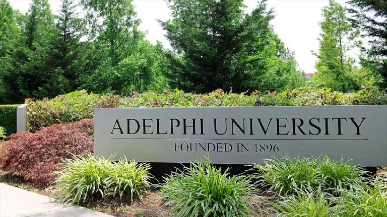 adelphi-university-school-slide_index0