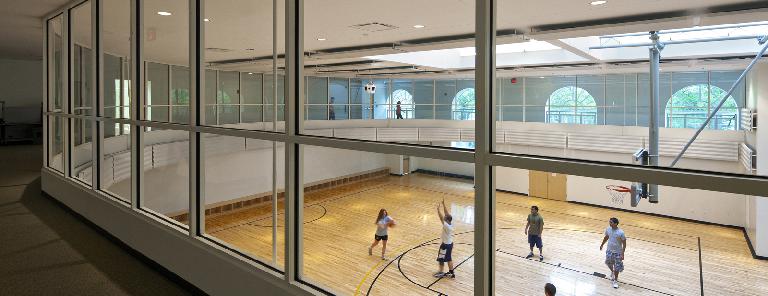 adelphi-university-school-slide_index1