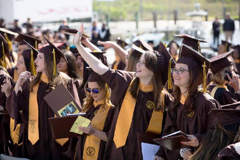 adelphi-university-school-slide_index3