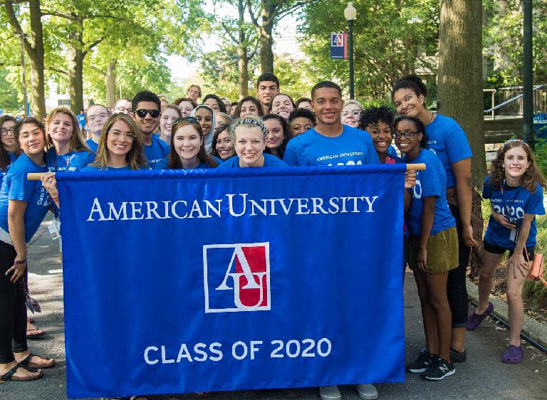 american-university-school-slide_index2