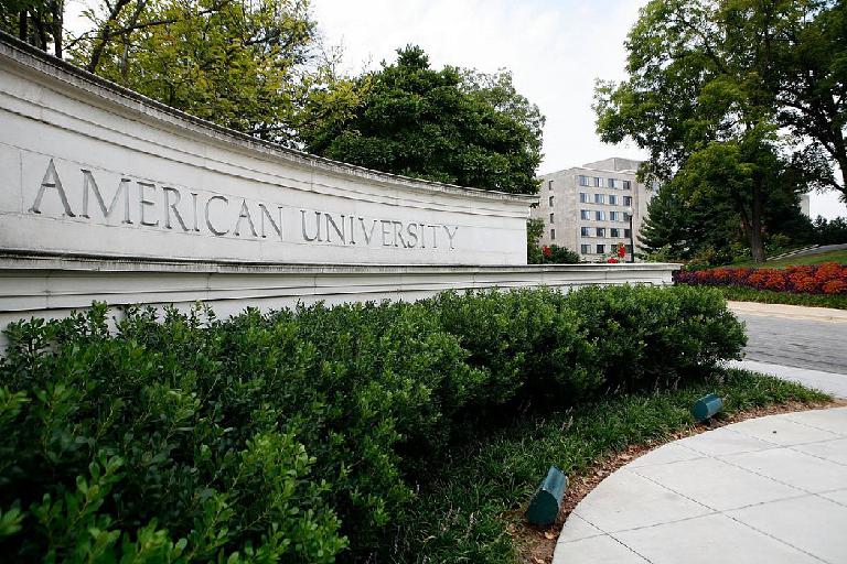 american-university-school-slide_index3
