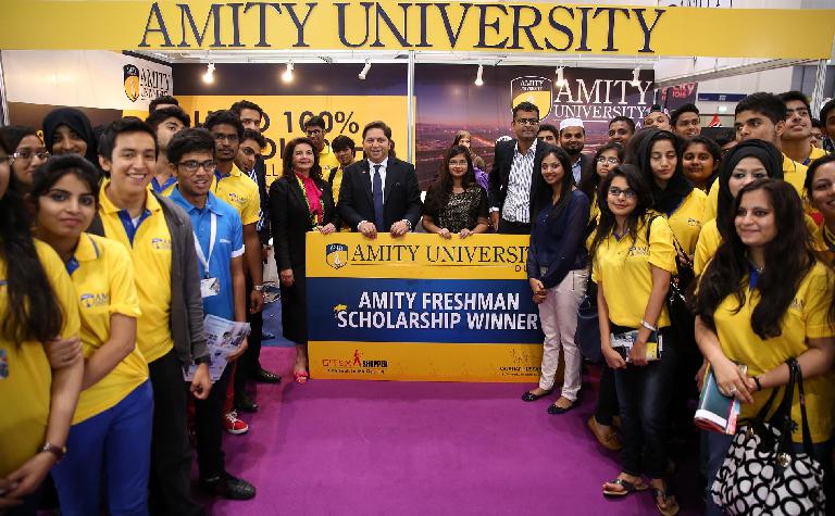 amity-global-institute-school-slide_index1