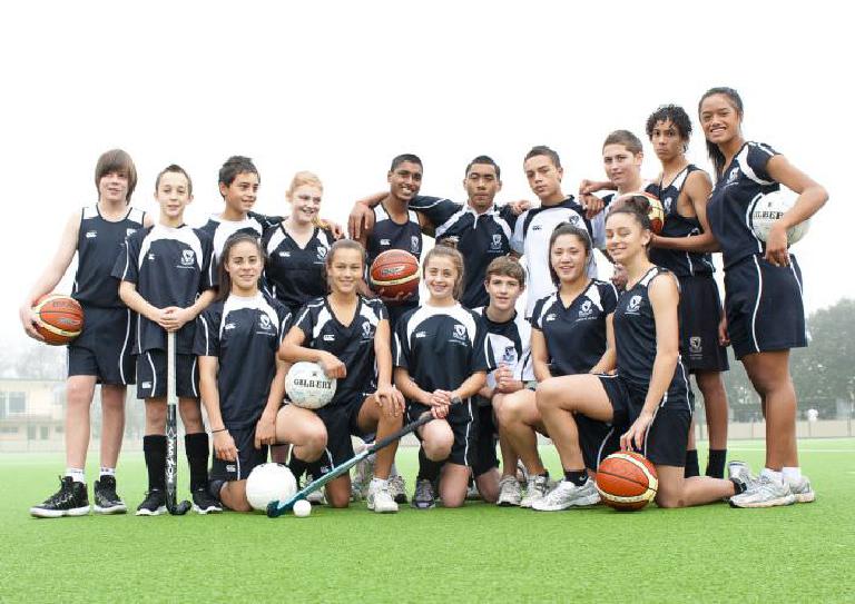 avondale-college-school-slide_index2