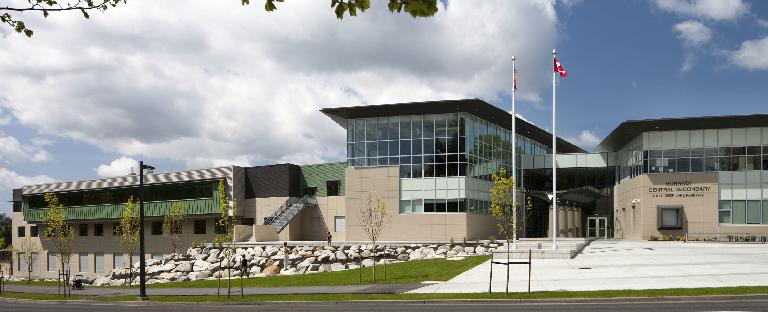 burnaby-school-district-school-slide_index0