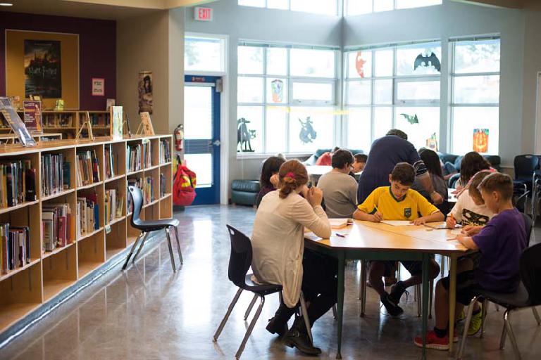 burnaby-school-district-school-slide_index1