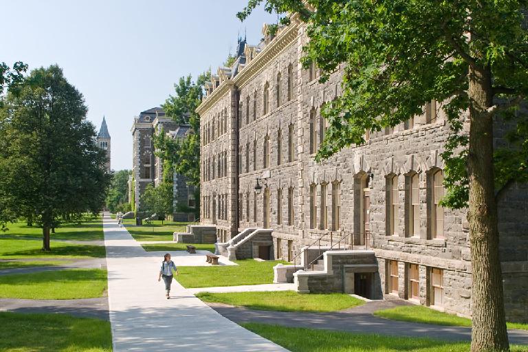 cornell-university-school-slide_index2