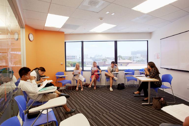 ec-los-angeles-school-slide_index0