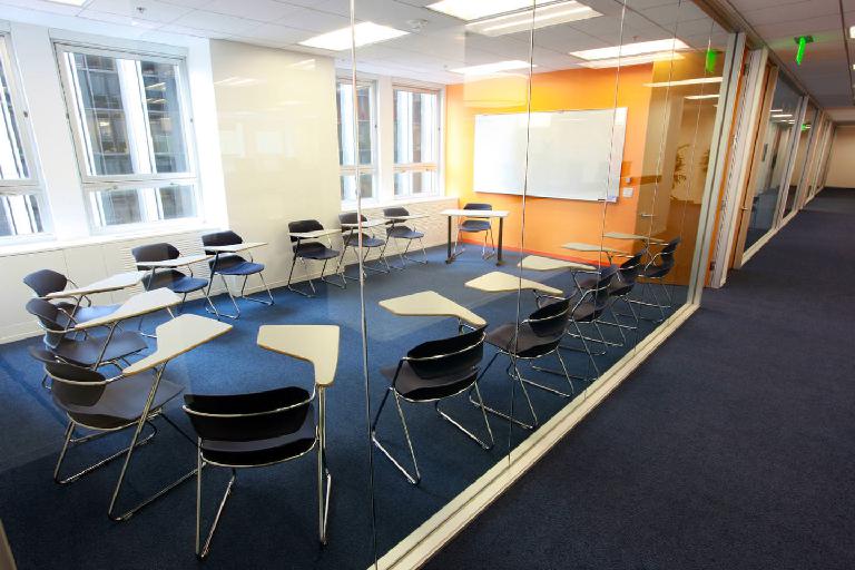 ec-san-francisco-school-slide_index1