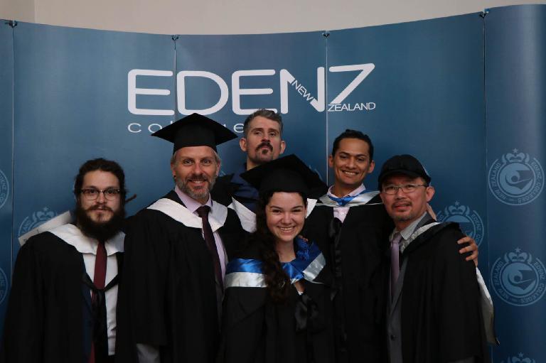 edenz-college-auckland-school-slide_index1