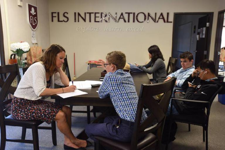 fls-international-boston-commons-and-fisher-college-school-slide_index1