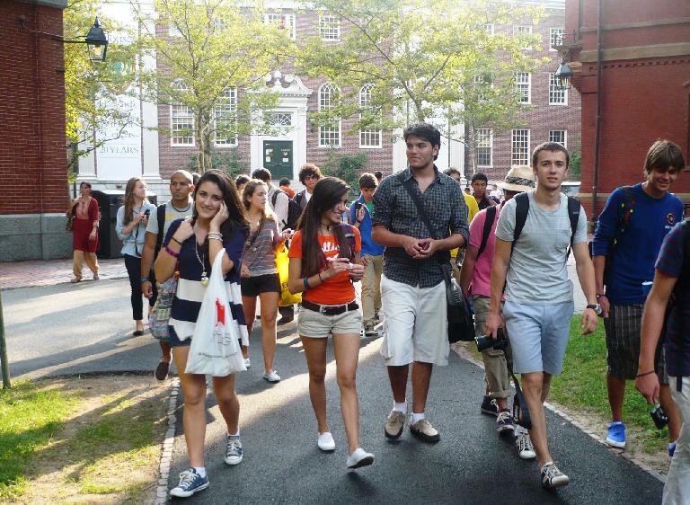 fls-international-boston-commons-and-fisher-college-school-slide_index2