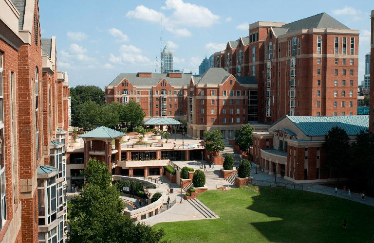 georgia-institute-of-technology-school-slide_index0
