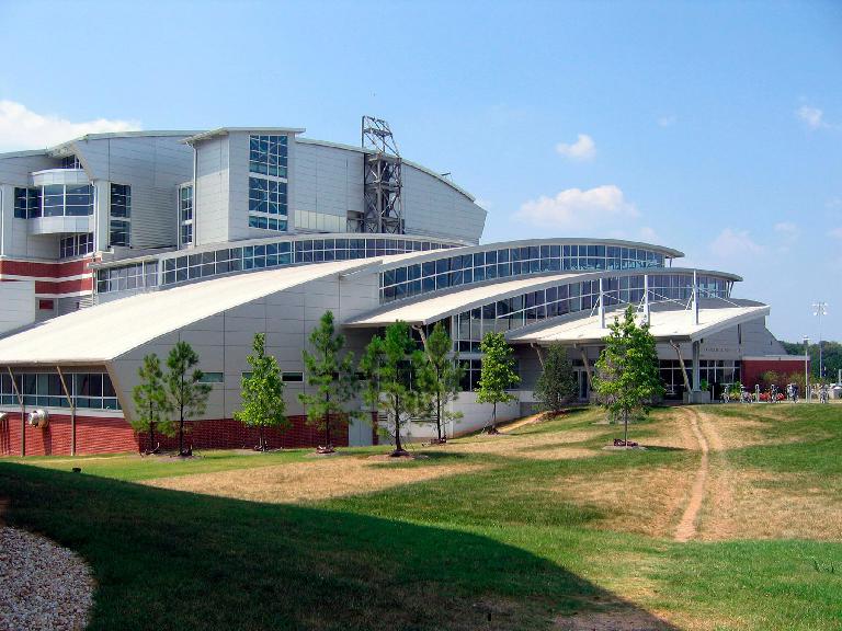 georgia-institute-of-technology-school-slide_index1