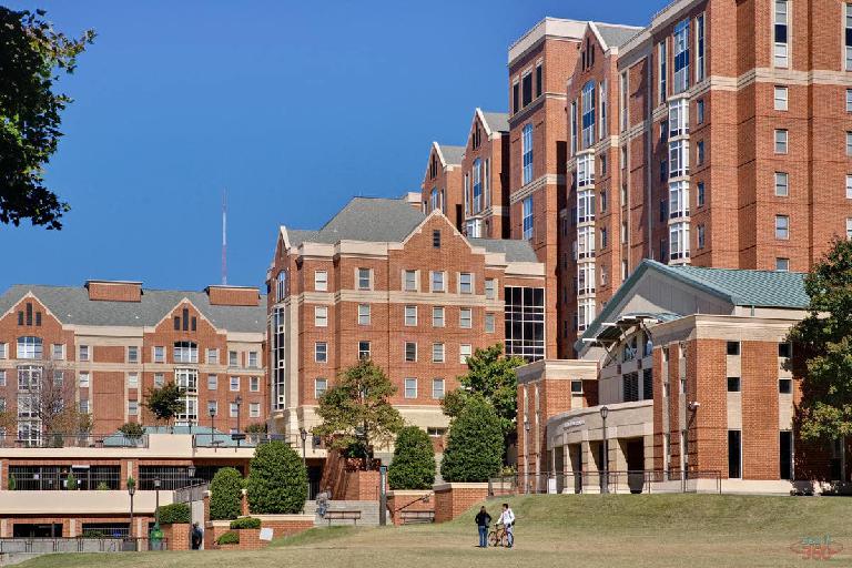 georgia-institute-of-technology-school-slide_index3