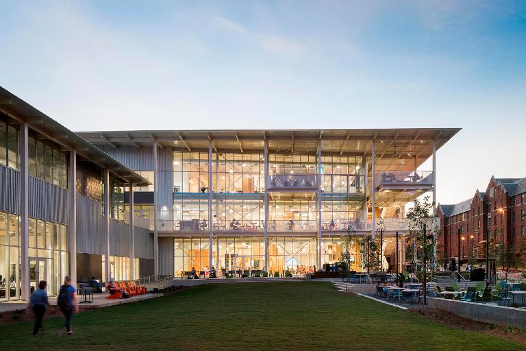 georgia-institute-of-technology-school-slide_index4