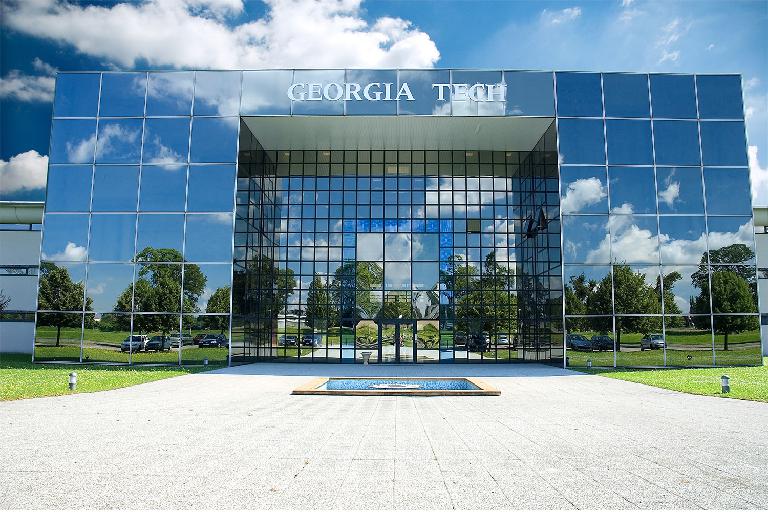 georgia-institute-of-technology-school-slide_index5