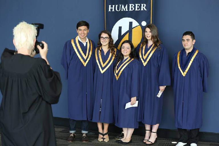 humber-institute-of-technology-and-advanced-learning-school-slide_index2
