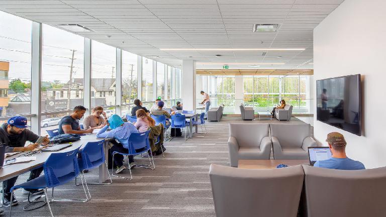 humber-institute-of-technology-and-advanced-learning-school-slide_index3