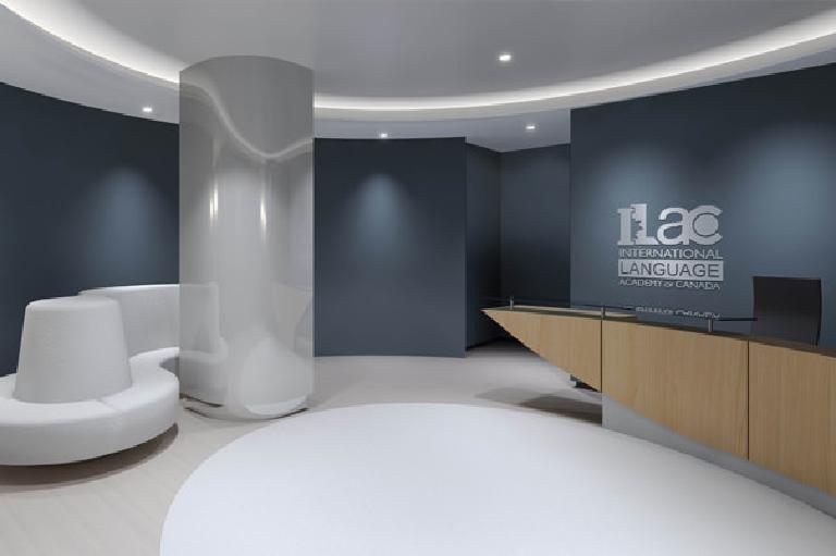 ilac-toronto-school-slide_index0