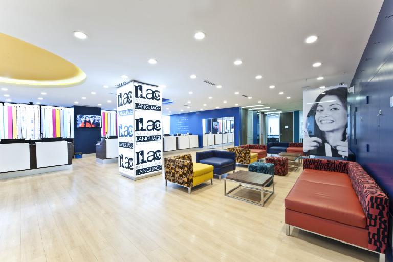 ilac-toronto-school-slide_index1