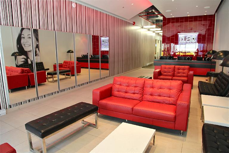 ilac-vancouver-school-slide_index0