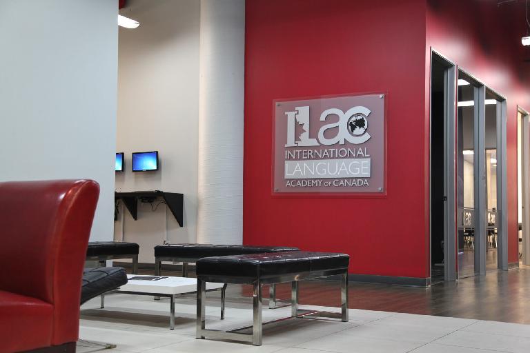 ilac-vancouver-school-slide_index1