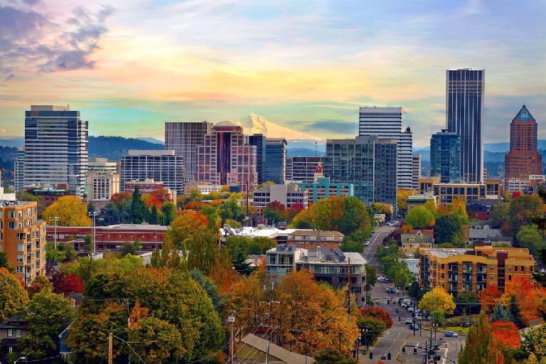 kaplan-international-english-portland-school-slide_index3