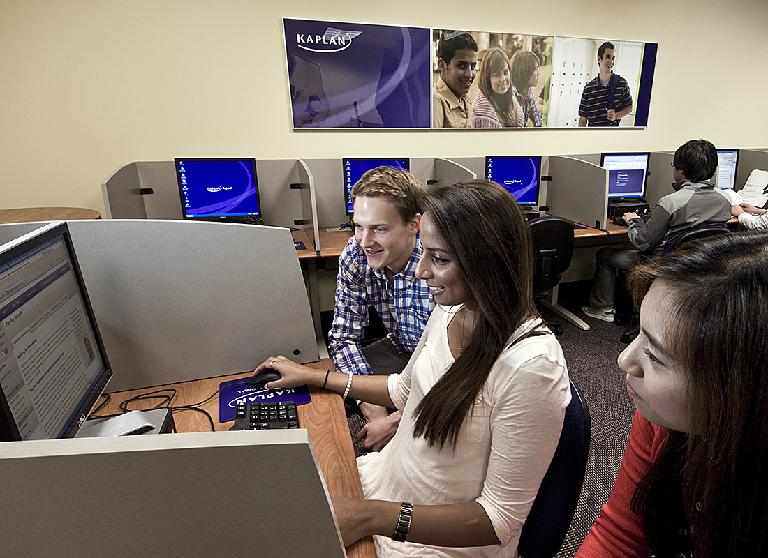 kaplan-international-english-san-francisco-school-slide_index0