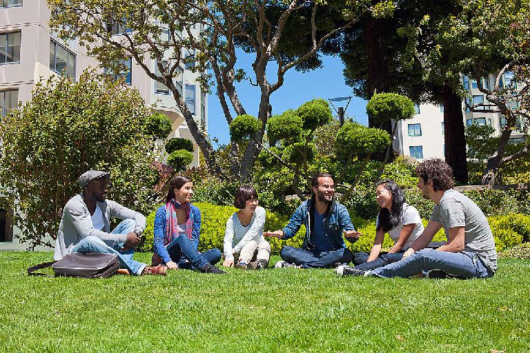 kaplan-international-english-san-francisco-school-slide_index1
