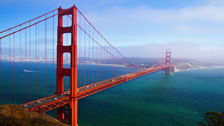 kaplan-international-english-san-francisco-school-slide_index3
