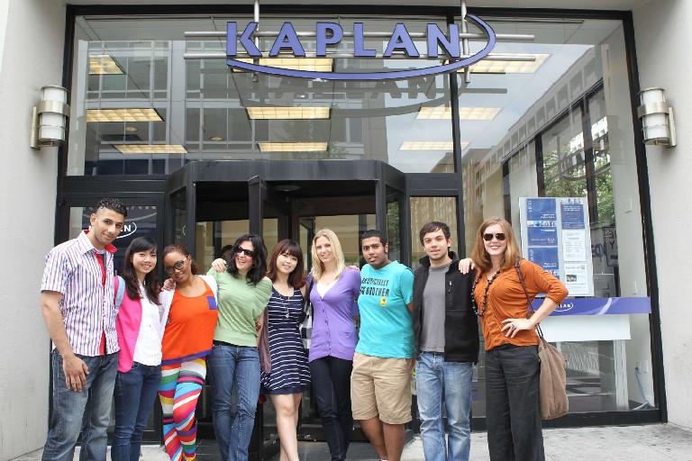 kaplan-international-english-washington-dc-school-slide_index0