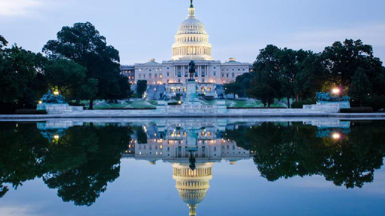 kaplan-international-english-washington-dc-school-slide_index3