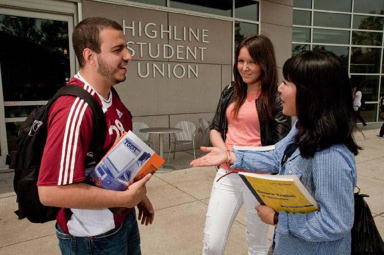 kaplan-international-englishn-seattle-school-slide_index0