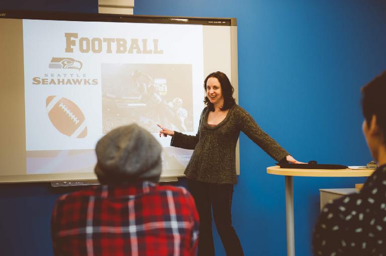 kaplan-international-englishn-seattle-school-slide_index2