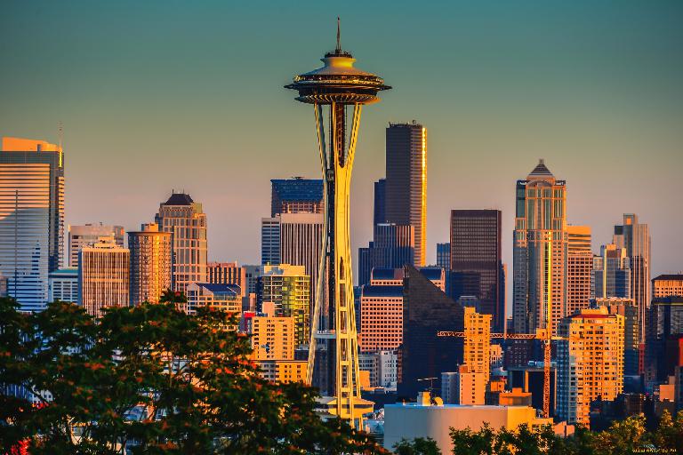 kaplan-international-englishn-seattle-school-slide_index3