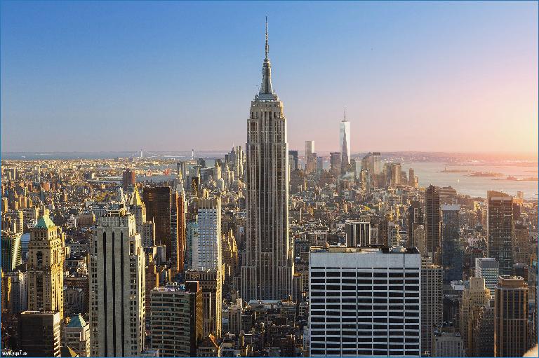 kaplan-new-york-empire-state-school-slide_index0
