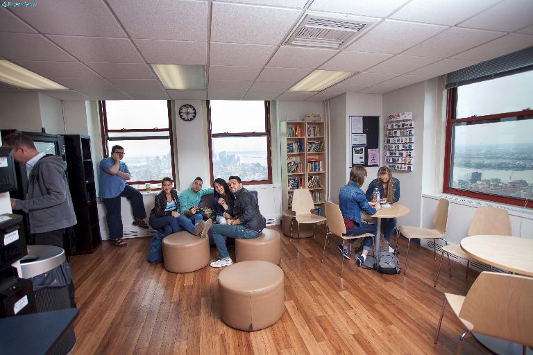 kaplan-new-york-empire-state-school-slide_index1