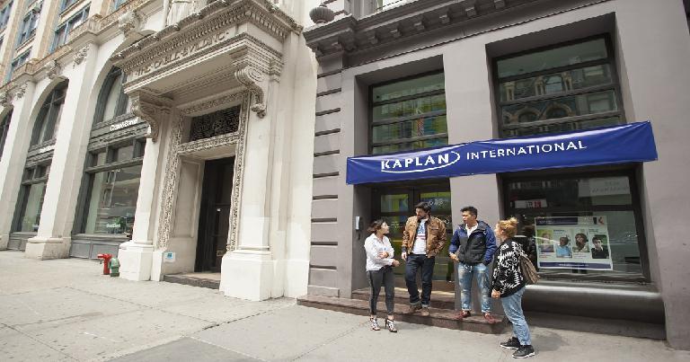 kaplan-new-york-soho-school-slide_index0