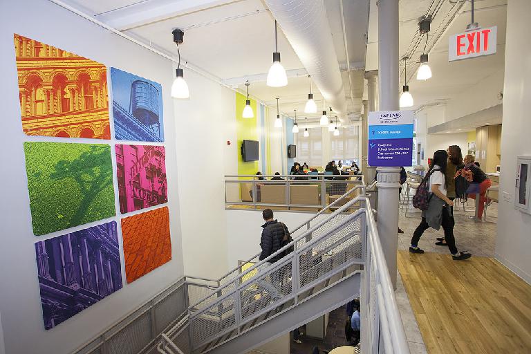 kaplan-new-york-soho-school-slide_index1