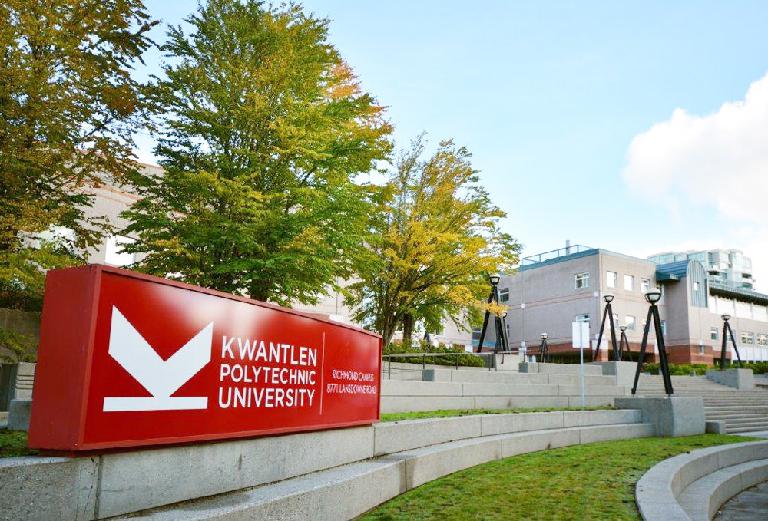 kwantlen-polytechnic-university-school-slide_index2