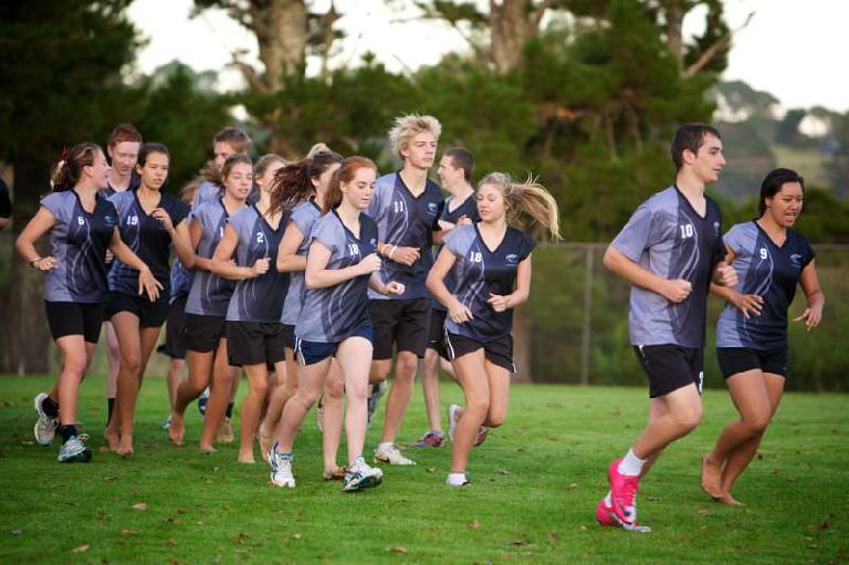 long-bay-college-school-slide_index1