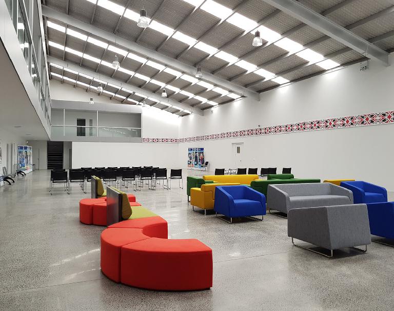 marsden-technical-institute-school-slide_index1