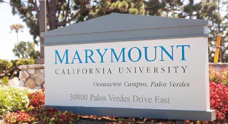 marymount-college-school-slide_index0