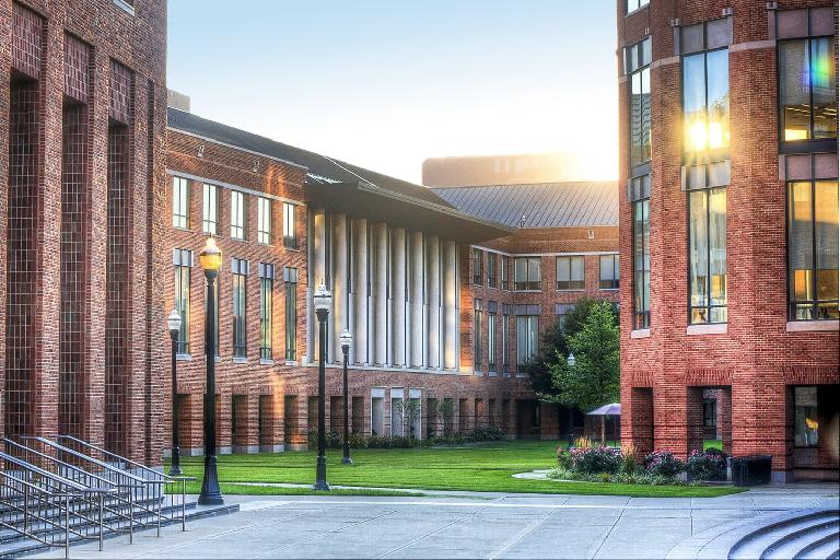 ohio-state-university-columbus-school-slide_index0