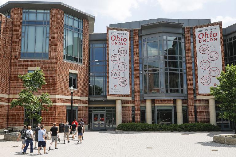 ohio-state-university-columbus-school-slide_index2