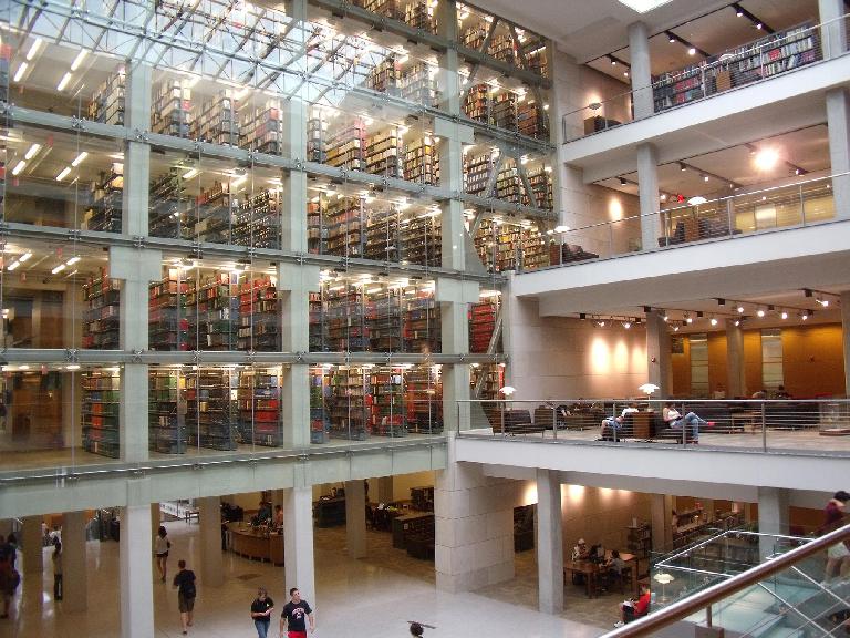 ohio-state-university-columbus-school-slide_index4