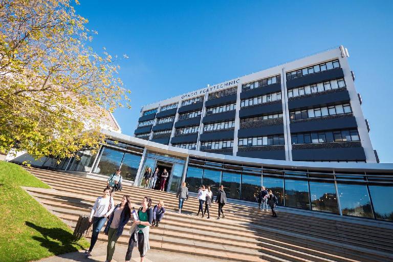 otago-polytechnic-school-slide_index0