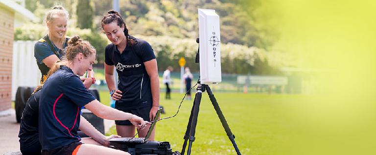 otago-polytechnic-school-slide_index1