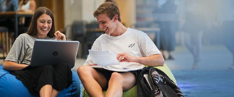 otago-polytechnic-school-slide_index3