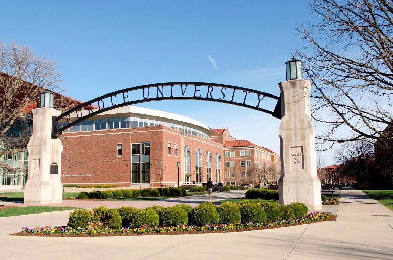 purdue-university-west-lafayette-school-slide_index0